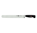 picture of Zwilling J.A. Henckels 31081-263