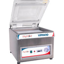 picture of Skyfood Equipment  VPM410