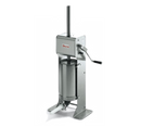 SIRMAN USA IS 12 VX