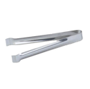 Vollrath 47112