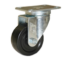 Component Hardware CMP1-3KPN