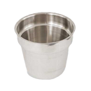 Crestware IP07