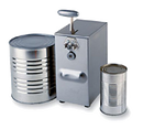 Edlund 203/230V