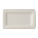 Villeroy & Boch 16-4004-2669