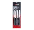 FDick 8570003