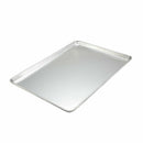 Winco ALXP-2618H