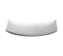 Vollrath 46223