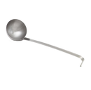 Vollrath 46906