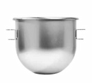 Univex 1080047