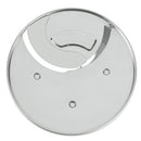 Waring WFP149