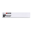 FDick 9900026