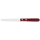 Walco Stainless 970528