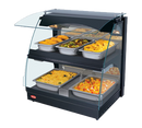 Hatco GRCMW-1DH