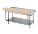 Advance Tabco TA-925