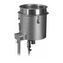 Hatco HWBI-7QTD