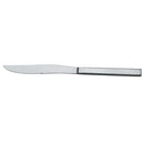 Walco Stainless 0923FS