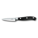 Victorinox Swiss Army 7.7203.08G