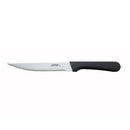 Winco K-60P