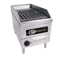 EmberGlo E2412