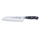 FDick 8144218