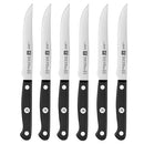 picture of Zwilling J.A. Henckels 39123-006