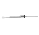 Cooper-Atkins 50316-K