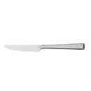 Walco Stainless 8322
