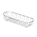 G.E.T. Enterprises 4-22453