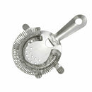 Winco BST-4P