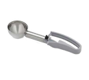 Vollrath 47371