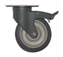 Eagle Group PCPS5-250