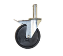 Component Hardware C99-1051