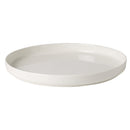 picture of Villeroy & Boch 16-4004-2818