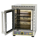 Equipex FC-280V