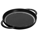 picture of Zwilling J.A. Henckels 1203023