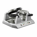 Waring WW250BX