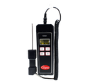 Cooper-Atkins TM99A-V