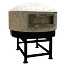 Univex DOME47GV