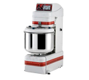 Univex SL50 SPIRAL MIXER