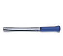 FDick 8216119