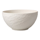 picture of Villeroy & Boch 16-4077-1900