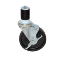 Component Hardware CMS4-4BBNS