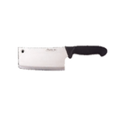 Alegacy Foodservice Products PC1219CH
