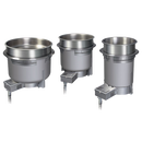 Hatco HWBRT-7QT