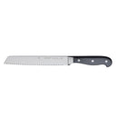 Bauscher Hepp 18.9607.6032