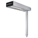 Hatco GRFSC-18
