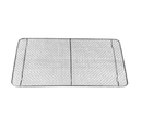 picture of FMP 226-1068
