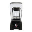 Waring MX1050XTPSEE