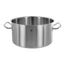 picture of Zwilling J.A. Henckels 65102-300