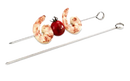 Vollrath 47173
